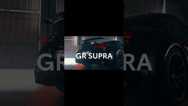 GR Supra pushes performance limits with A90 Final Edition and Lightweight EVO!