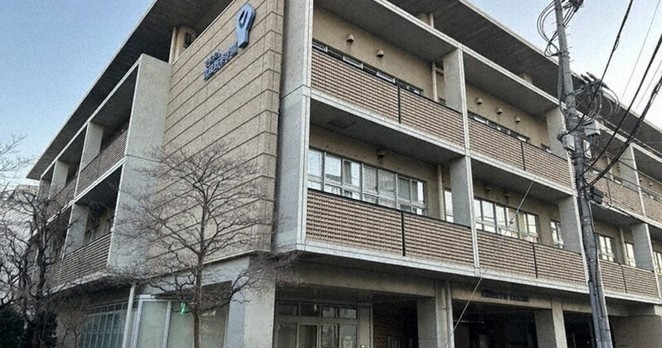 Tokyo school group seeking $5M for 'lost profits' from enrollment decline after media reports