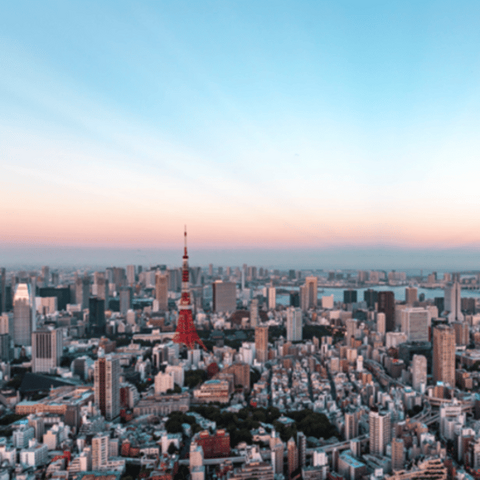Chanel to stage Galerie du 19M in Tokyo this fall