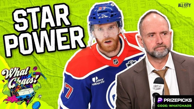 Dallas Stars fire DeBoer, SCF Game 2 preview