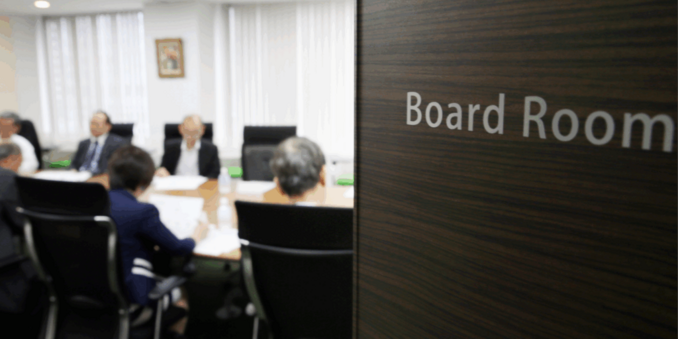 Japan finally ignites foreign investor interest after decade-long governance push