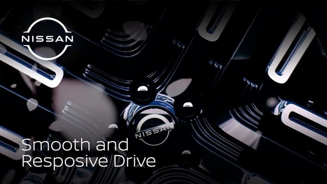 All-New LEAF Insights – Ep2: Performance, comfort, and efficiency | Nissan