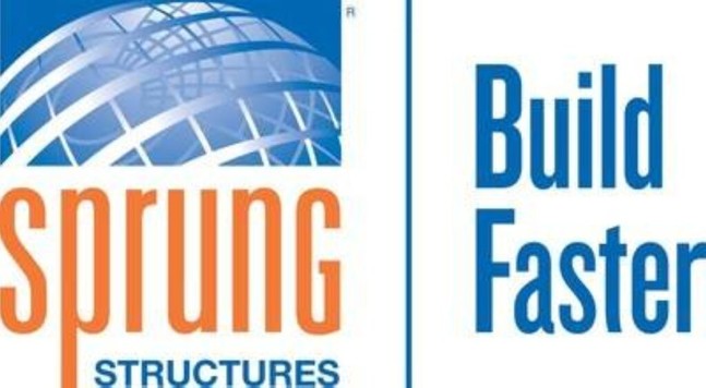 Sprung Structures Expands Presence in the Japanese Market
