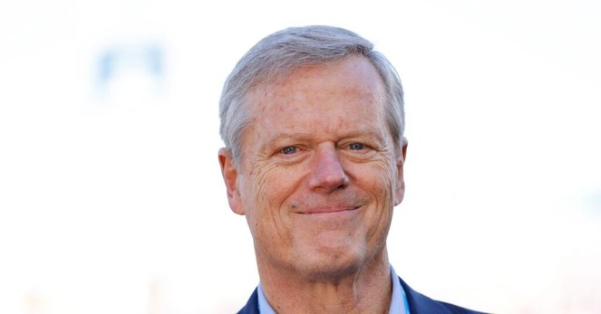 NCAA President says he didn’t attend Michigan Football’s COI hearing, gives ruling timeline