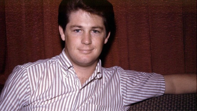 The Beach Boys’ Brian Wilson Remembered by Questlove, Sean Ono Lennon, John Cusack, and More