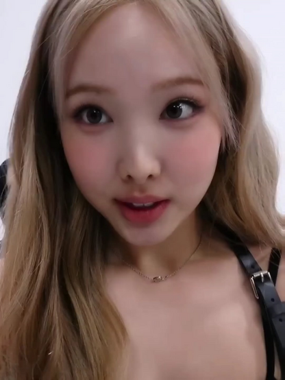 Nayeon