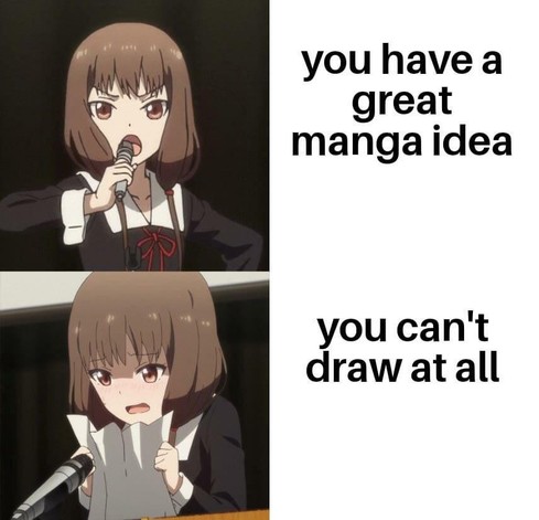 Pain