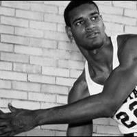 Looking back at Penn State basketball’s 1954 Final Four run | Penn State Men's Basketball News