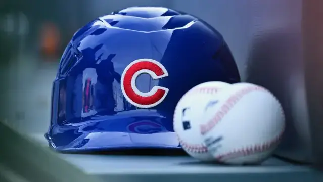 Cubs-Rangers trade idea ships $75 million 2-time World Series champion to Chicago  image