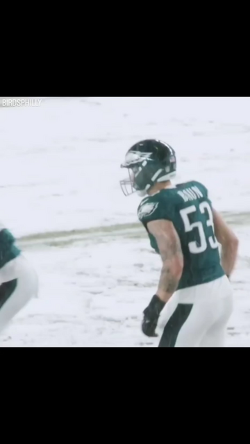 🦅