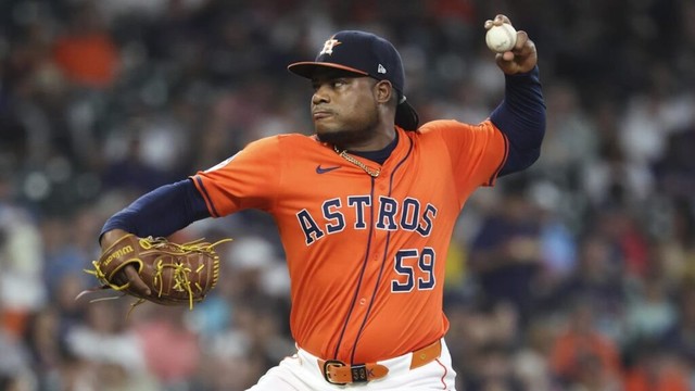 Four 2026 Free Agents Orioles Should Begin Monitoring for This Winter
