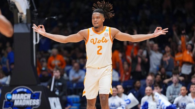 Detroit Pistons NBA draft workouts: Which players have visited