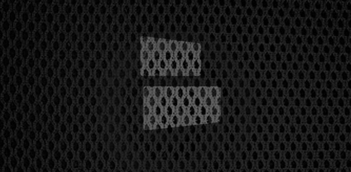 ONE 173 Headed Back To Tokyo’s Ariake Arena on November 16