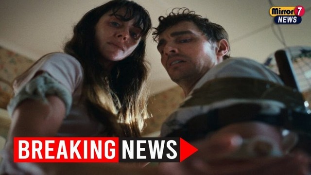Dave Franco and Alison Brie Hit Back: "Together" Isn’t a Copycat, Says Legal Team