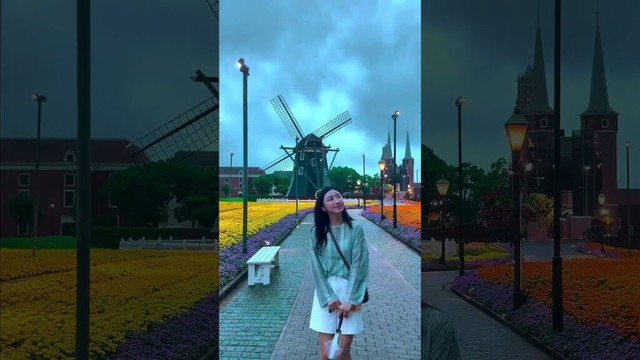 #shorts #일본여행 #나가사키 #japan #nagasaki