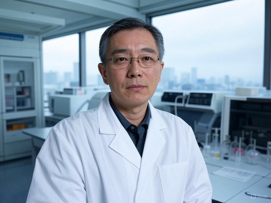 Japan Invests $700M to Attract Global Research Talent