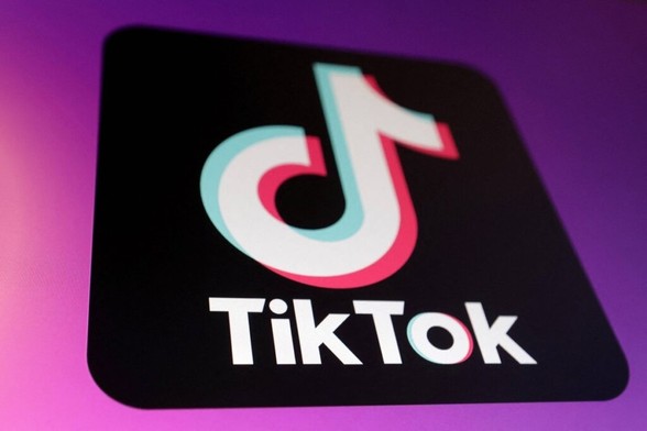 TikTok Shop to launch e-commerce service in Japan as soon as this month