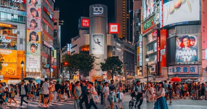 World’s ‘friendliest country’ starts charging tourists more than locals | World | News