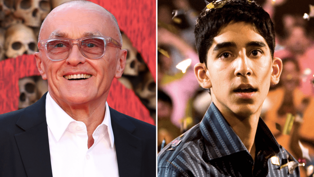 Danny Boyle Says He Could Not Make ‘Slumdog Millionaire’ Today Due to ‘Cultural Appropriation’ and ‘That’s How It Should Be’: ‘I’d Want a Young Indian Filmmaker to Shoot It’