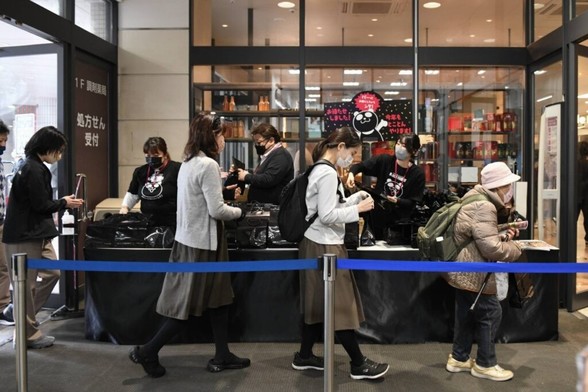 Master this double negative to better express your Black Friday urges