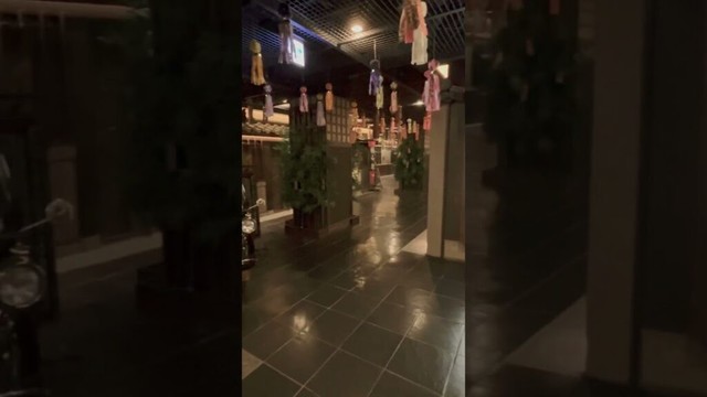 【OSAKA】Must-See Hidden Gems - Takimi Koji