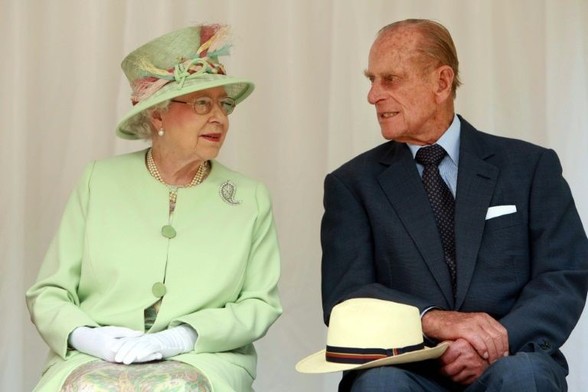 'She Refused to Support Harry': Meghan Markle's…