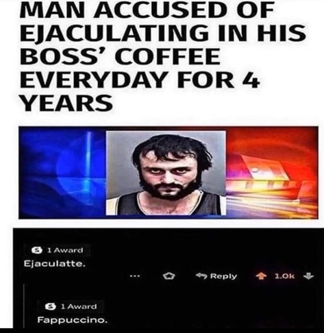 Great employee He always came early