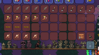 am i doing something wrong, or does this game hate me???