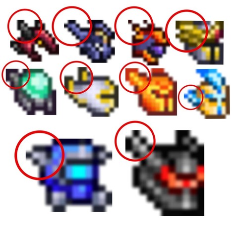 Is this just a coincidence?