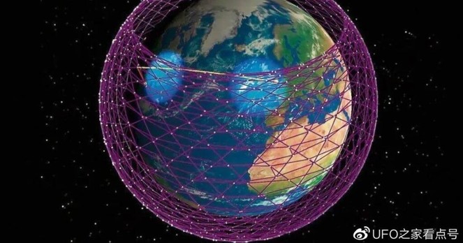 Unpacking China's increasingly global military satellite communications