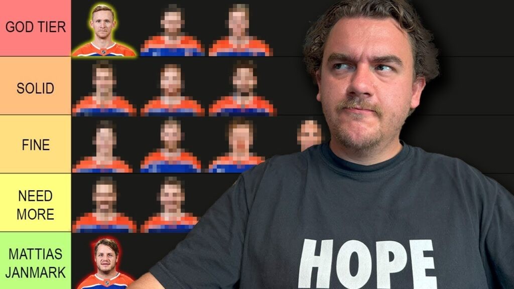 Link Preview Image