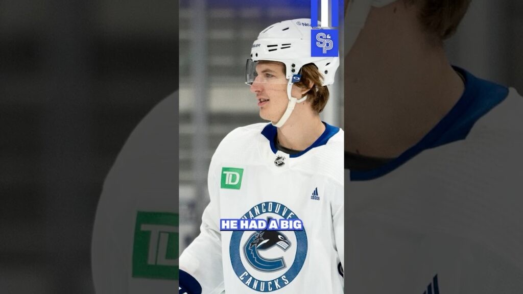 Link Preview Image
