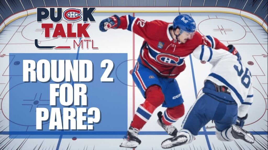 Link Preview Image
