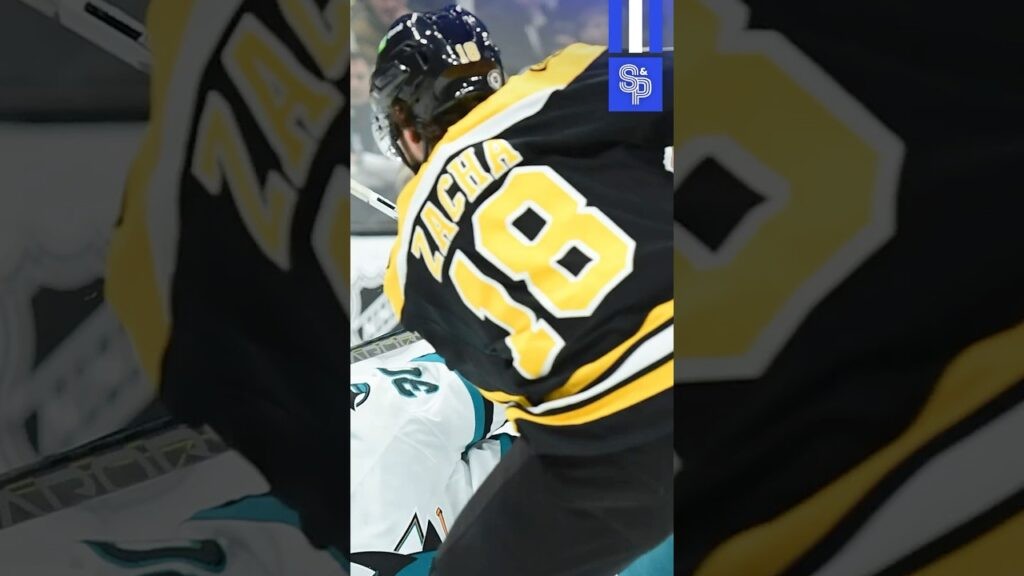 Link Preview Image