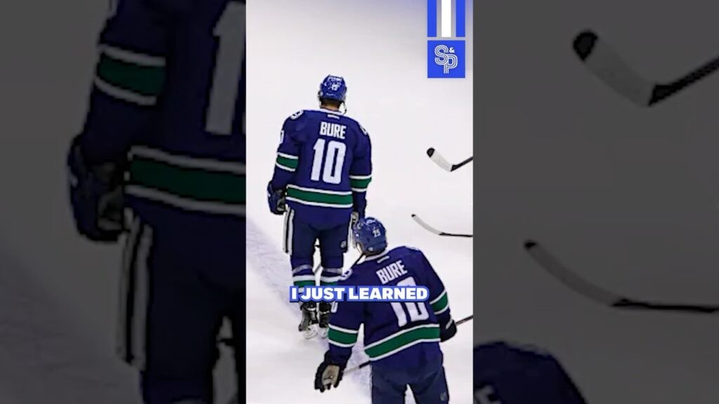 Link Preview Image