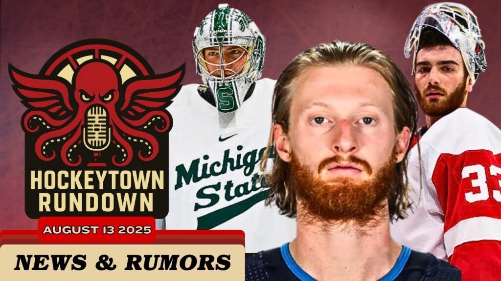 Link Preview Image