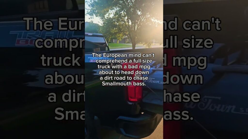Link Preview Image
