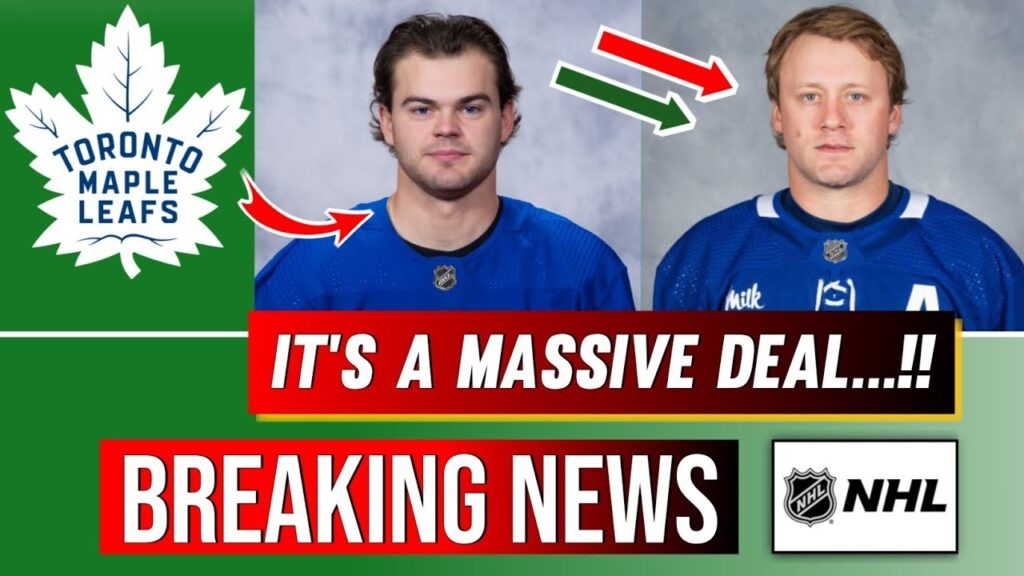 Link Preview Image