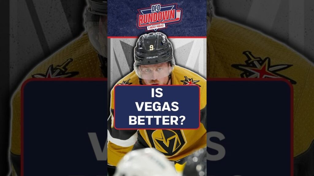 Link Preview Image