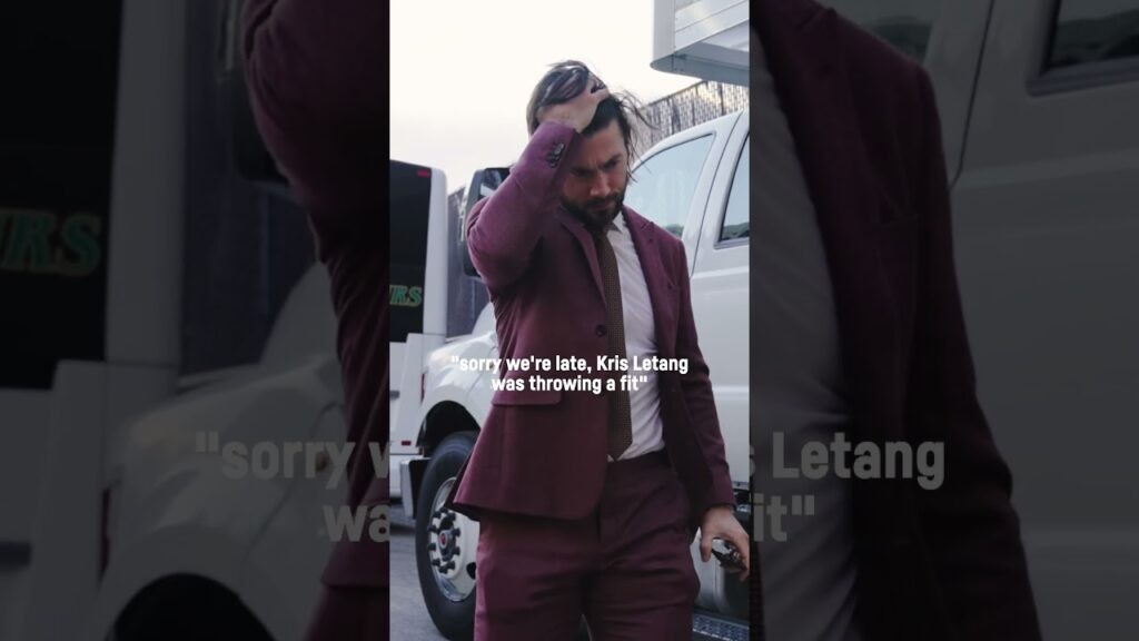 Link Preview Image