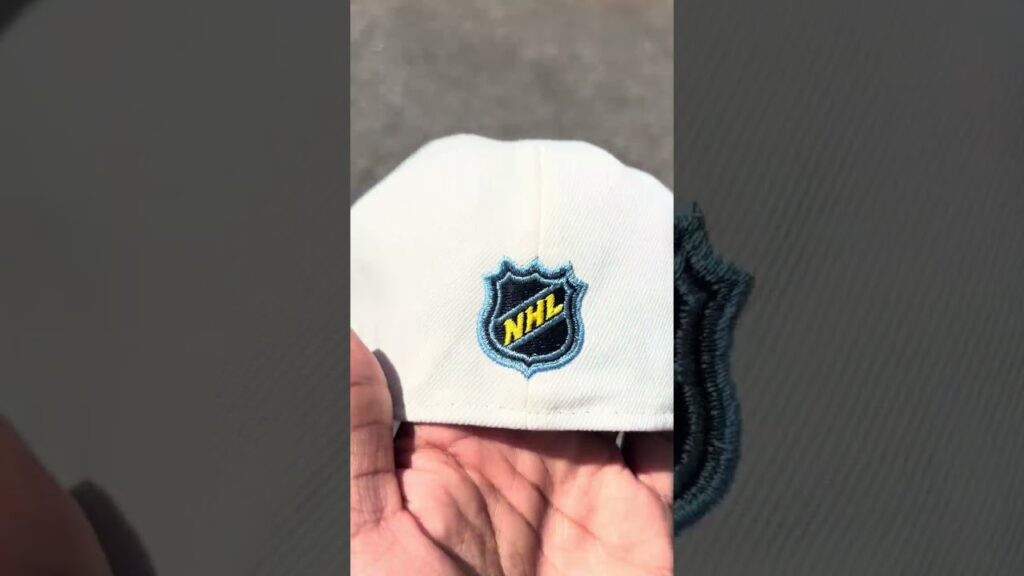 Link Preview Image