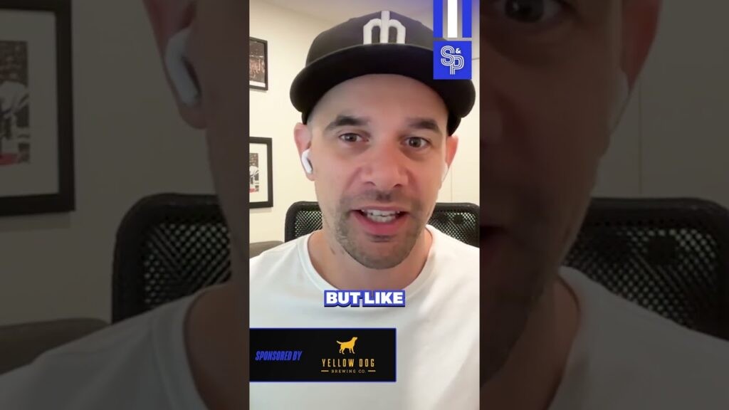 Link Preview Image