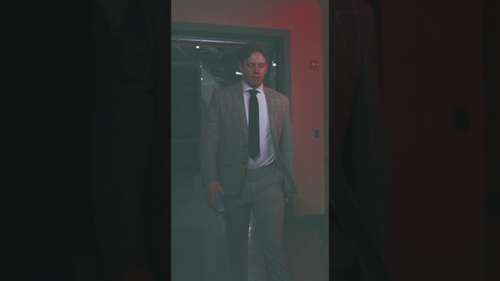 Link Preview Image