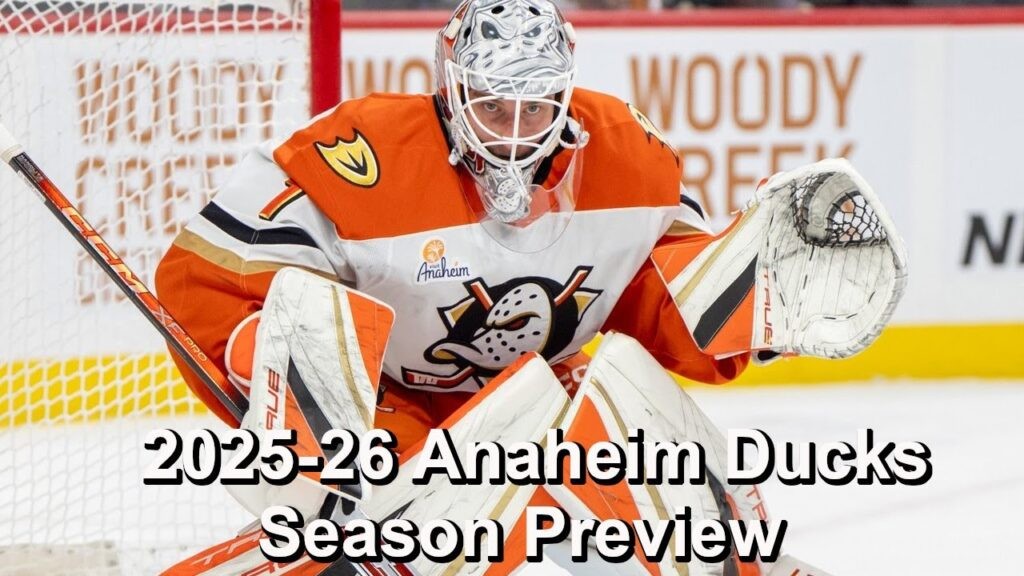 Link Preview Image