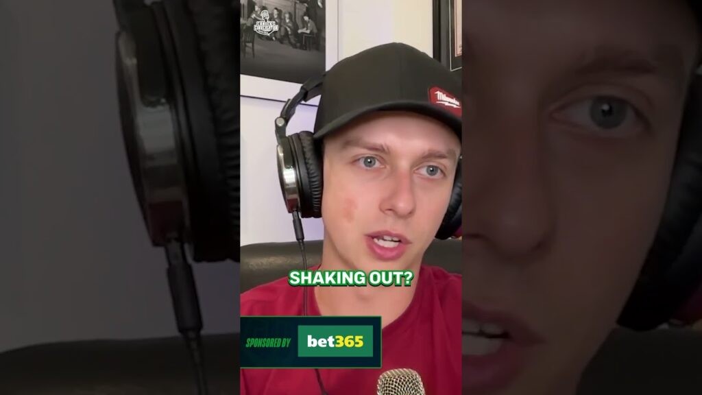 Link Preview Image