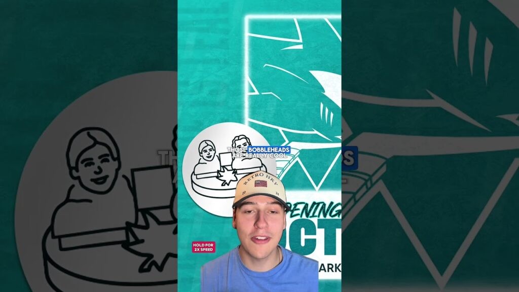 Link Preview Image