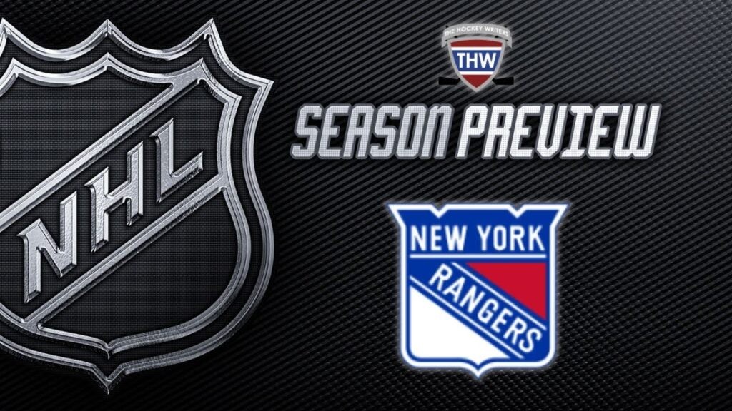 Link Preview Image