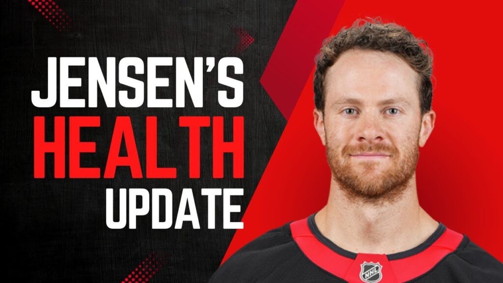 Link Preview Image