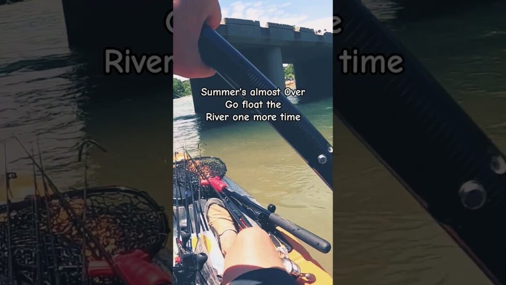 Link Preview Image