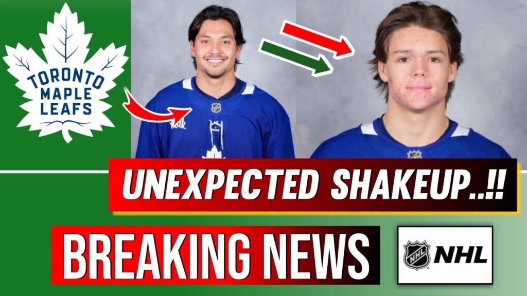 Link Preview Image